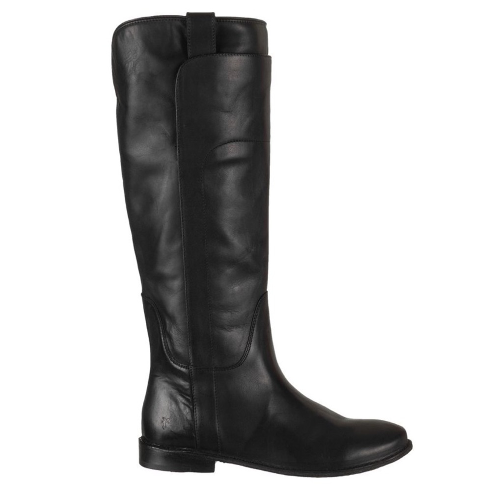 Frye Boots